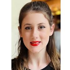 ENCORE! a Musical Theatre Cabaret Revue