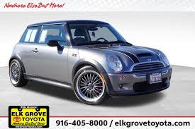 Image result for Pure Silver 2003 Mini