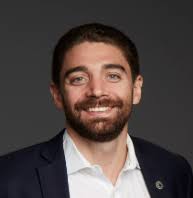 Past Event: New York 2018 — DisruptCRE