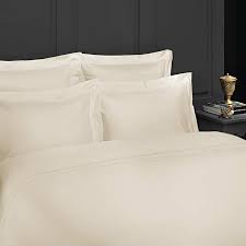 Des clients ont également acheté voir les détails du produit. Drap Housse Luxe Riviera Satin De Coton 320 Fils