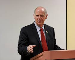 Image result for tom o'halleran for congress