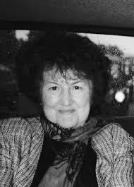 Contributions to the tribute of Irene Forster