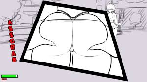 Unity] NowaJoestar Games Collection - v2023-09-08 by NowaJoestar Adult Porn  Game Download Free For Android and PC