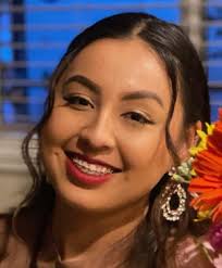 FELICIDADES CLASE DE 2022!