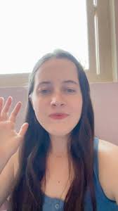 Just like the post says, welcome readers! You must be wondering what types  of books I like to write. So far I have 2, but I want to write many more. I