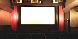 Provided to youtube by universal music groupkinosaal · luciano · ygexot℗ an urban recording; Mal Sehn Kinosaal Web Ag Kino