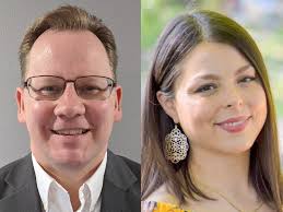 Washington state Democrats, teachers union inject last-minute money to  boost Reykdal's schools chief campaign