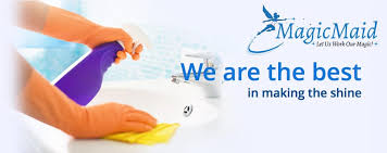 When is the best time to visit kuala lumpur? Part Time Maid Cleaning Services Kuala Lumpur Kl Ebisss Your Local Online Marketing Platform