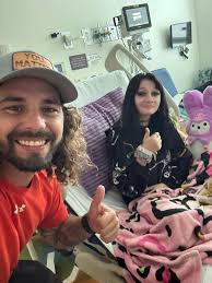 Well, my live stream already gave out, but I am getting picked up in a few  minutes to go do some outreach work in the community. I will hop back