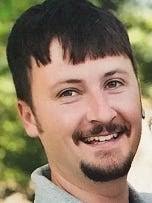 Driver for Amish workers killed in Southern Illinois crash