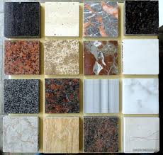 Nikmati juga pengalaman menyenangkan & lebih hemat untuk. Inilah Harga Granit Kitchen Set Terbaru Kitchen Set Minimalis Lemari Pakaian Custom Hpl Duco Dan Laker Terbaik