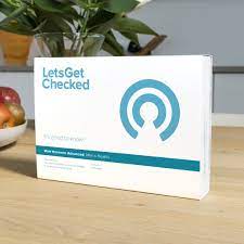 Most hormones can be detected in the blood. I Tried Let S Get Checked To Monitor My Hormones By Mark Barroso Medium