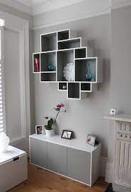 Fitted Wardrobes Bookcases Shelving Floating Shelves London Bookshelves Custom Made Tv Cupboards And Cabinet Floating Shelves Living Room Shelves Interior