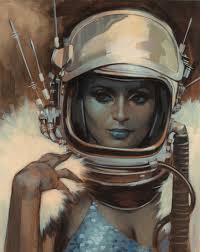 PRØHBTD Interviews Glenn Barr