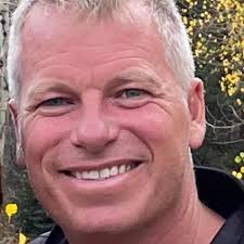 You Belong: Finding Your Identity Beyond Your Career with D. Michelle  Thompson