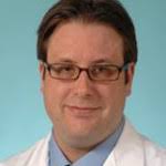Dr. Charles Samson, MD, Pediatric Gastroenterology