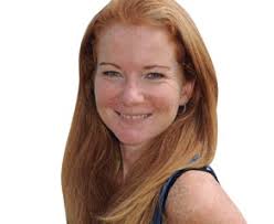 Buckley takes inspiration from brash