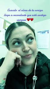 Monica Lizeth Murillo