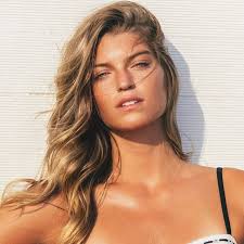 Liv 🌸💗💕🎀 (@olivia.allan) • Instagram photos and videos