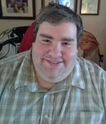 Bildergebnis für Michael Sayles