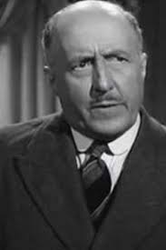 Watch To What Red Hell (1929) movies, TV series and cartoons watch online  in good quality