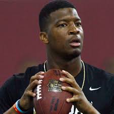 NFL Draft Results 2015: NFC South Breakdown After Round 1