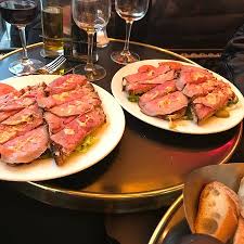 Erlebe einen ebenmäßigen und frischen teint, der dich nicht im stich lässt. Bar De La Croix Rouge Paris Notre Dame Des Champs Restaurant Bewertungen Telefonnummer Fotos Tripadvisor