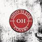 Ohio Is For Covers at Strass Haus 12/13 event image