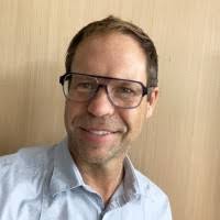 400+ "Husek" profiles