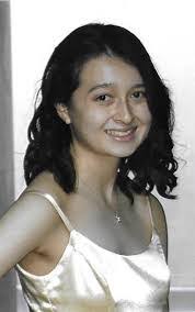 Dorothy Ong's Instagram, Twitter & Facebook