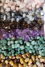 Upsert and delete rows singly. Tumbled Stone Lots My Divine Inspirations Crystals And Gems In Phoenix Arizona