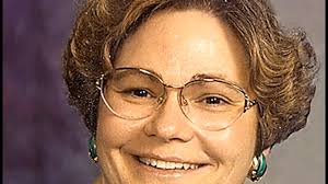 Obituary: Weidner, Rose Marie (Sprague)