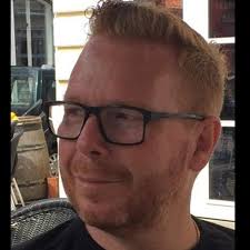 Jan Gluch Email & Phone Number