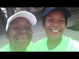 Ruth Fairchild honored with Posthumous Excalibur Award