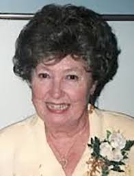 Sylvia J. Sawyer