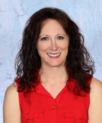 FEATURE TOP STORY : NorthEscambia.com