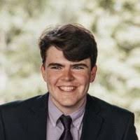 300+ "Drda" profiles