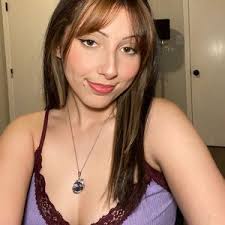 Elise Doty (@edoty11)