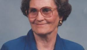 Cheston Larry Damron