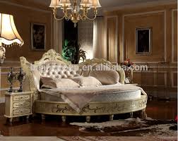 Shop wayfair for the best modern round beds. Luxury Wooden Carving Round Bed For Villa Hotel Buy Round Beds For Sale Luxury Round Bed Wooden Carving Round Bed Product On Alibaba Com