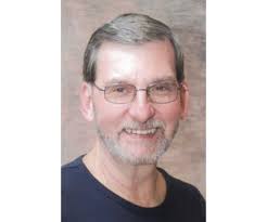 John W. Rohrer Obituary (2024)