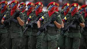 Check spelling or type a new query. Las Boinas Rojas Tienen Los Bolsillos Verdes Analitica Com