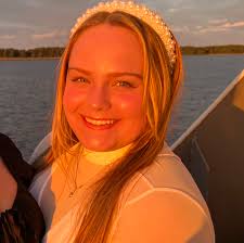 Private Tennis Lessons in Blue Springs MO