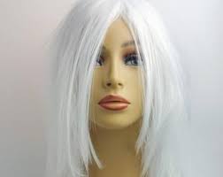 Pin By Tina On Hair In 2021 Haircut For Thick Hair Lace Wigs Frontal Hairstyles