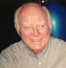 James McCaffrey Obituary