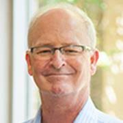 Kenneth Tallman Profile