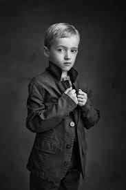 Please Sir Can I Have Some More Kids Portraits Photography Kids Portraits Childrens Portrait