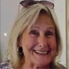 Right back at you, you SOB…