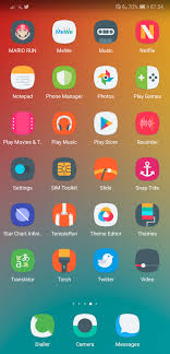 Emui 9 1 0 How To Fix The Squared Icons Huawei Free icons for your project, find the perfect icon you need in our amazing icons collection, available in svg, png, ico or icns for free. emui 9 1 0 how to fix the squared icons