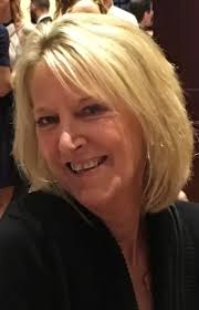 Tribute for Laura (Clerc) Taylor